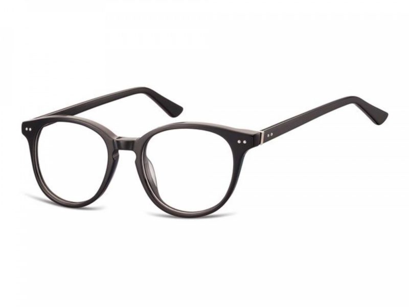 Berkeley lunettes AC32