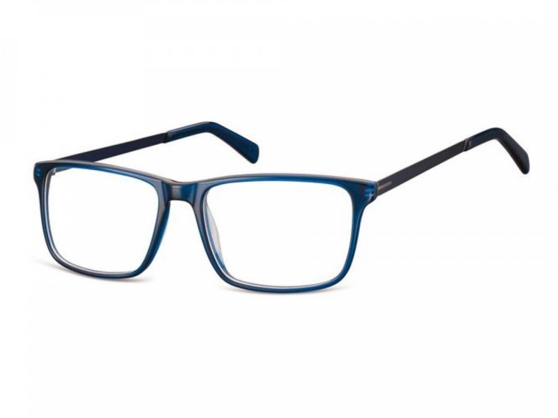 Berkeley lunettes AC33D