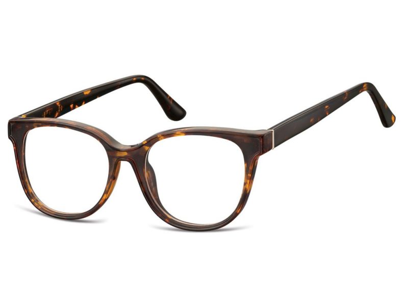 Berkeley lunettes AC393A