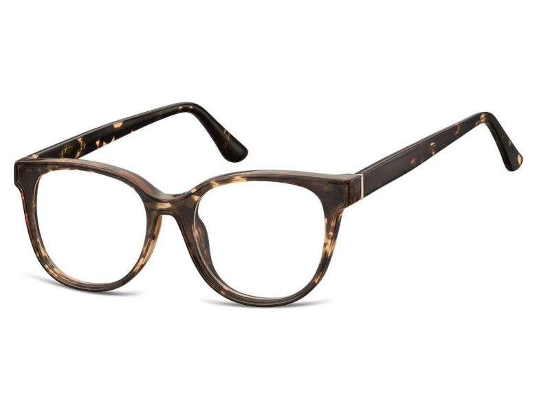 Berkeley lunettes AC393B