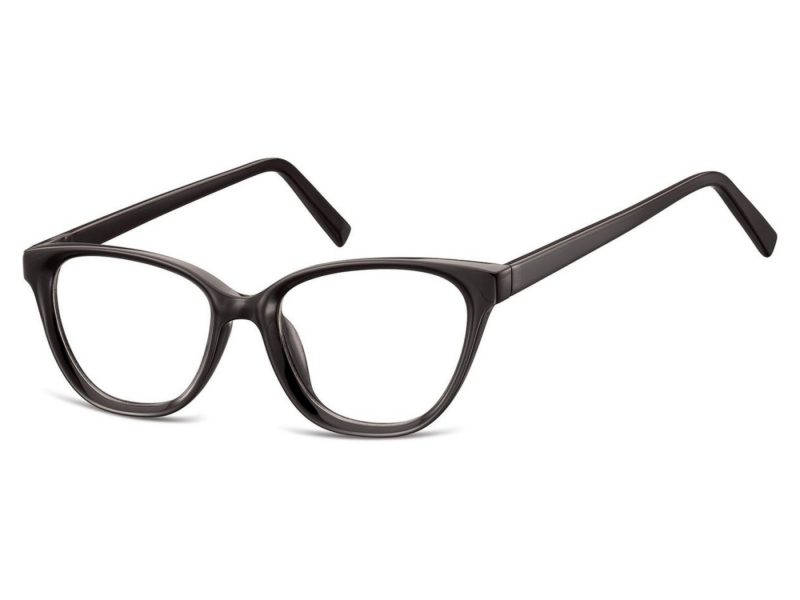 Berkeley lunettes AC394