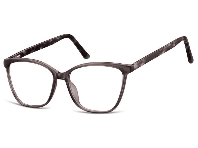 Berkeley lunettes AC395C