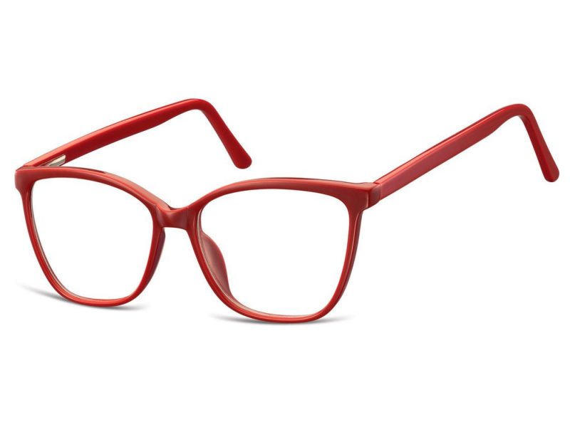 Berkeley lunettes AC395D