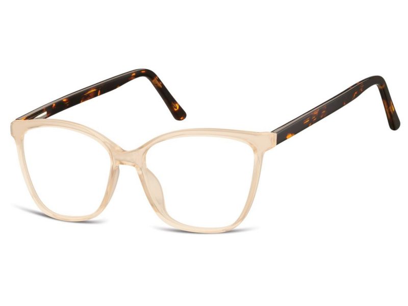 Berkeley lunettes AC395E