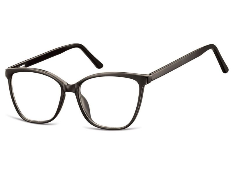 Berkeley lunettes AC395