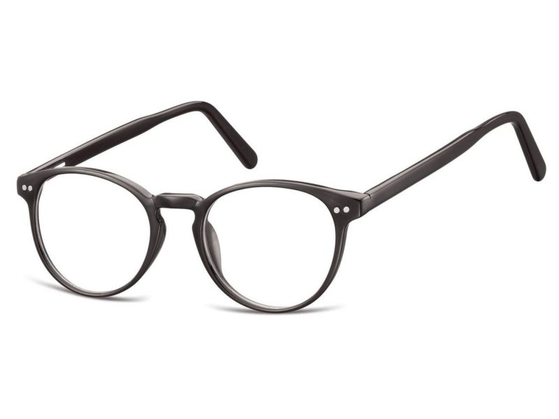 Berkeley lunettes AC396