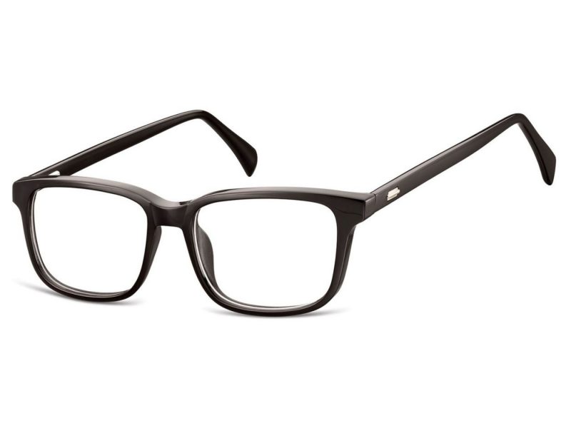 Berkeley lunettes AC398