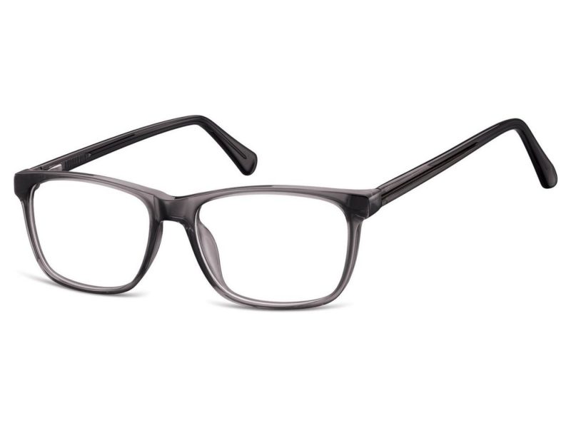 Berkeley lunettes AC399E