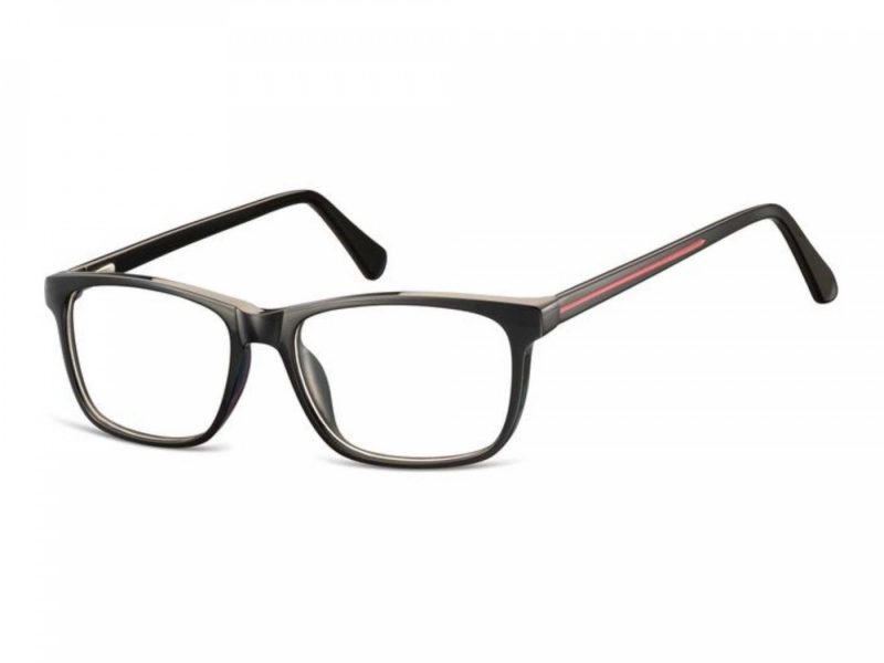 Berkeley lunettes AC399