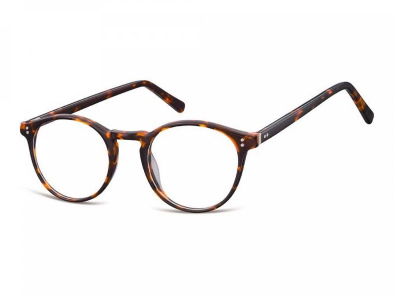 Berkeley lunettes AC43 A