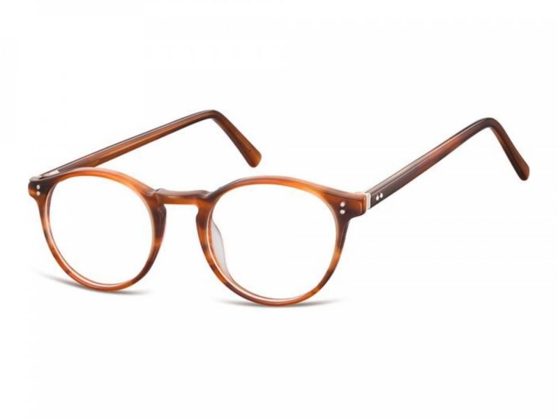 Berkeley lunettes AC43 B