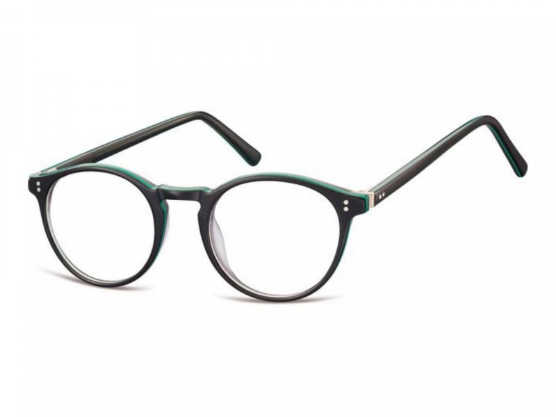 Berkeley lunettes AC43 E