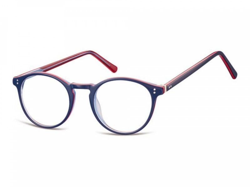 Berkeley lunettes AC43 F