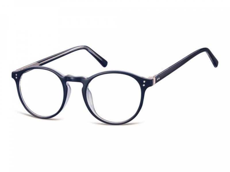 Berkeley lunettes AC43 H