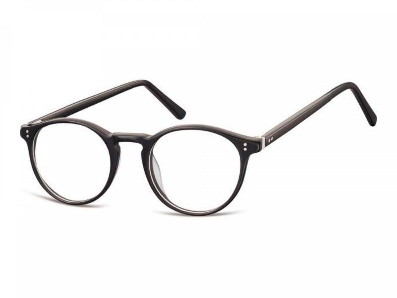 Berkeley lunettes AC43