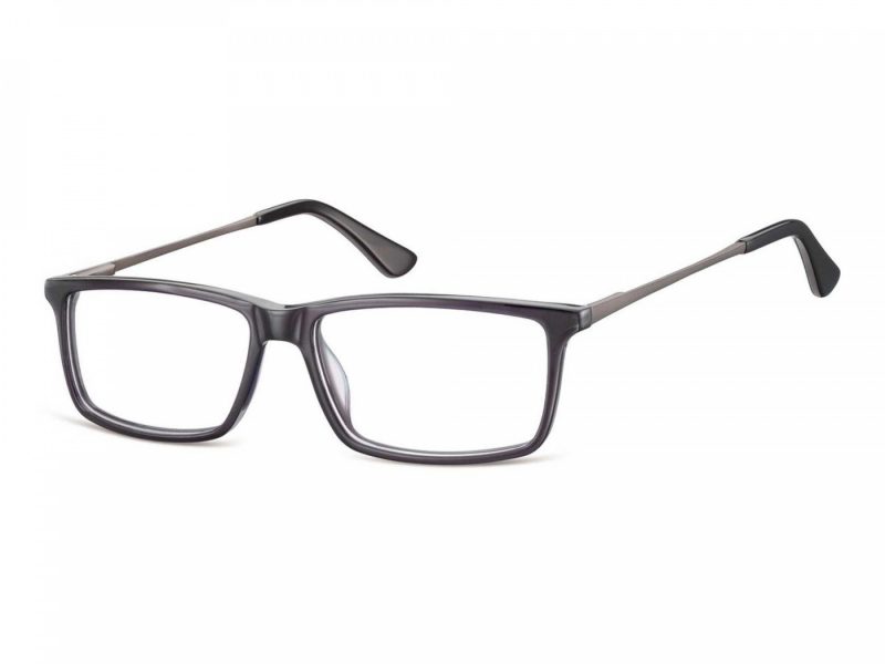 Berkeley lunettes AC48 B