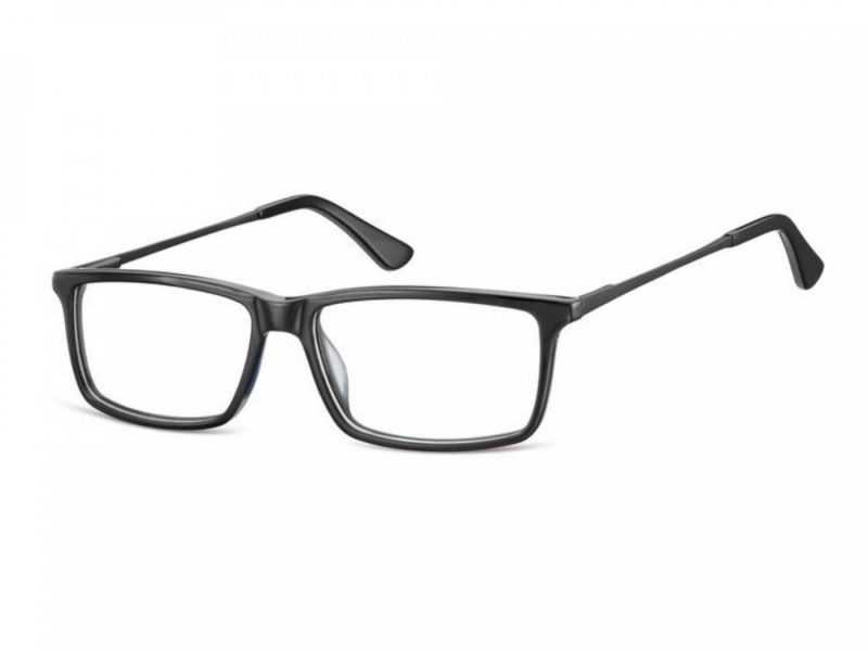 Berkeley lunettes AC48