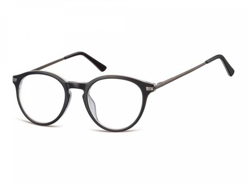 Berkeley lunettes AC50 A