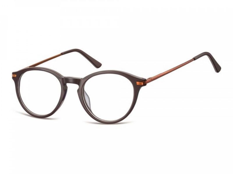 Berkeley lunettes AC50 C