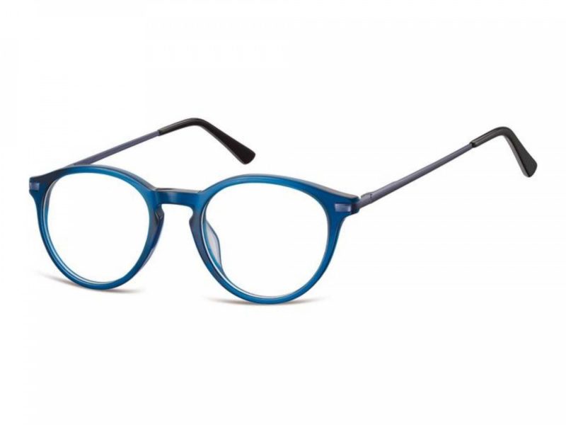 Berkeley lunettes AC50 D