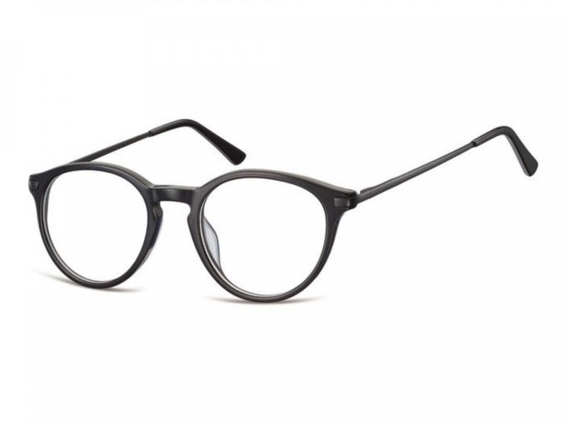 Berkeley lunettes AC50