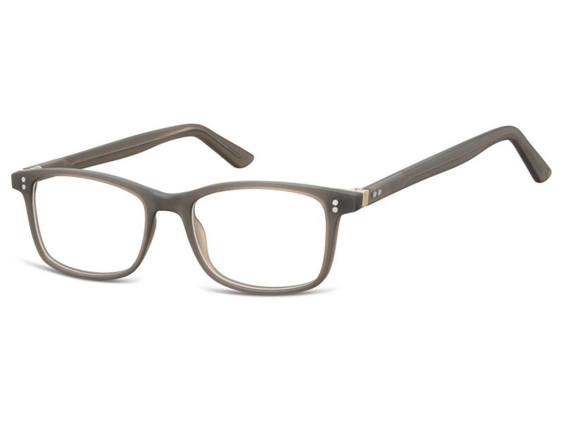 Berkeley lunettes AC5B