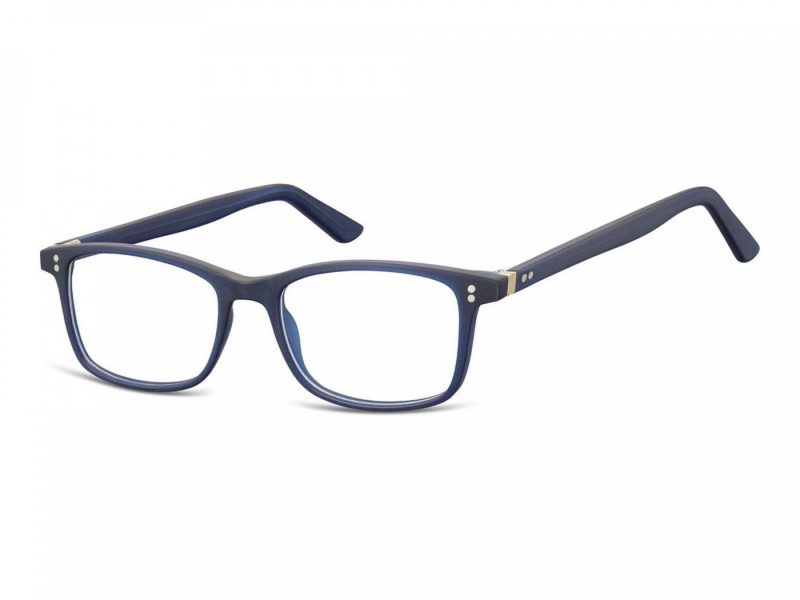 Berkeley lunettes AC5C