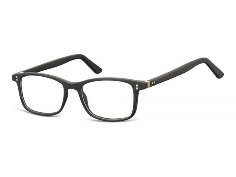 Berkeley lunettes AC5