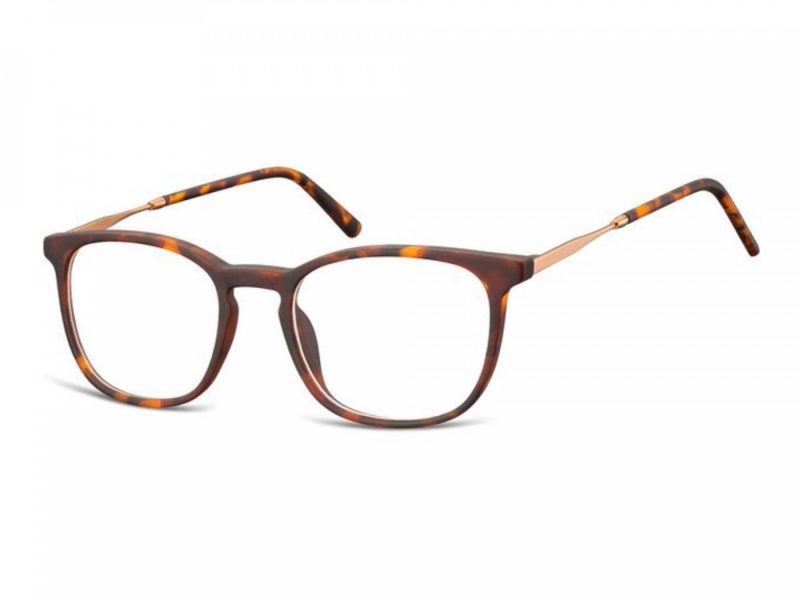 Berkeley lunettes AC6A