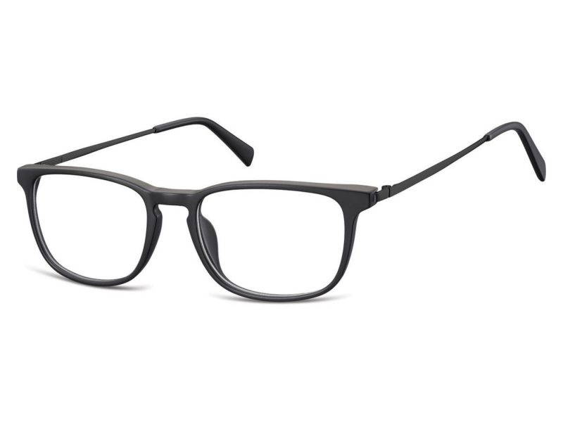 Berkeley lunettes AC7G