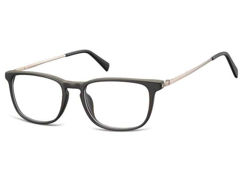 Berkeley lunettes AC7