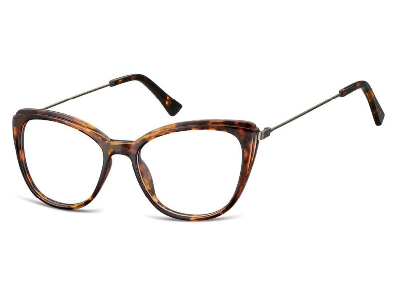 Berkeley lunettes AC8D