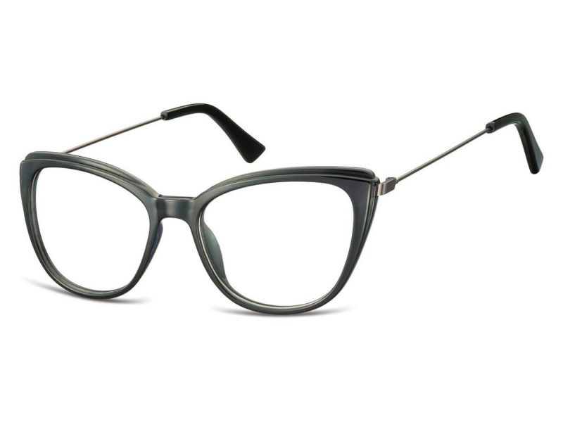 Berkeley lunettes AC8