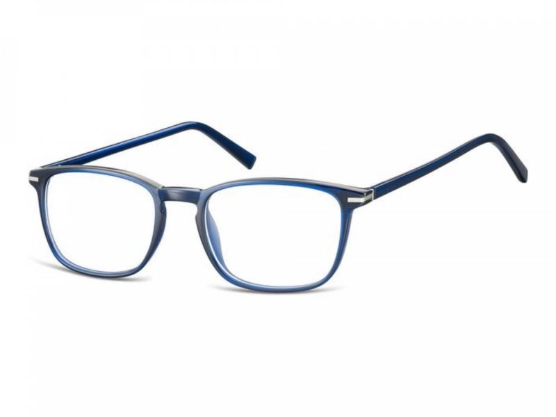 Berkeley lunettes AC9B