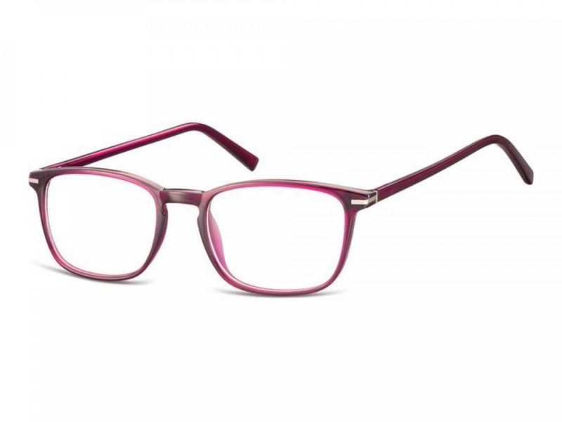 Berkeley lunettes AC9E