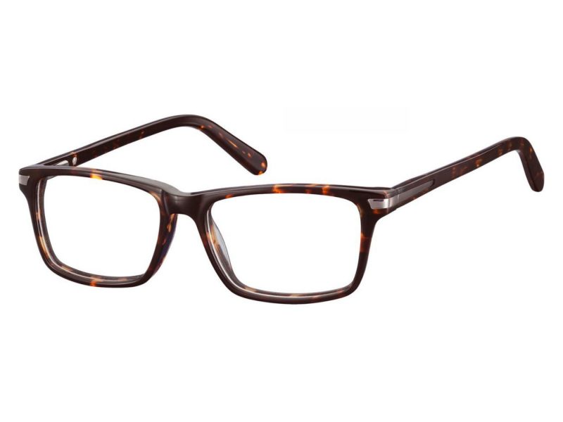 Berkeley lunettes AM77A