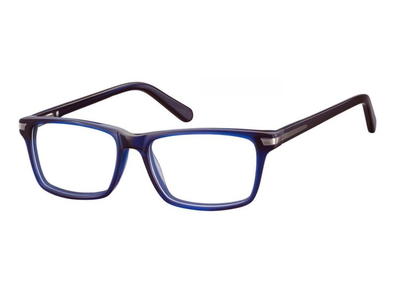 Berkeley lunettes AM77B