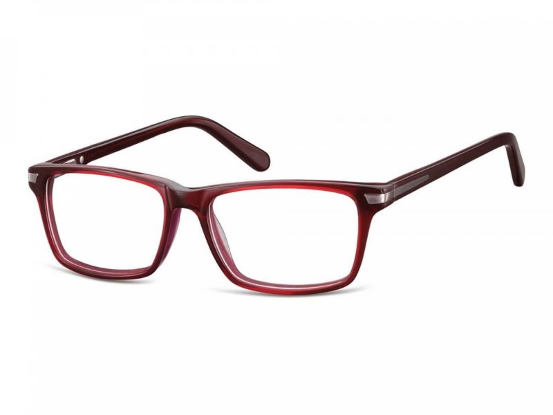 Berkeley lunettes AM77 D