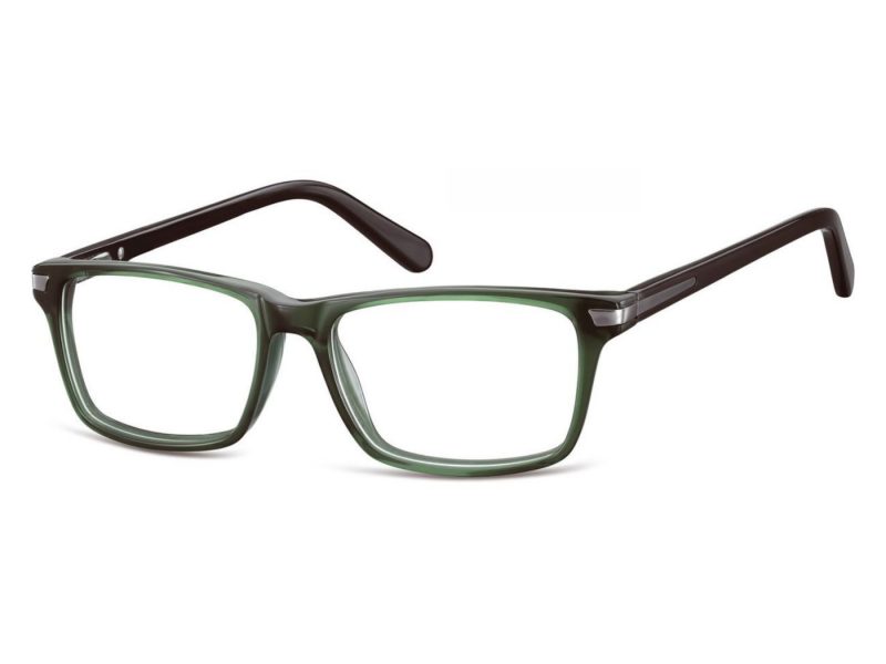 Berkeley lunettes AM77G