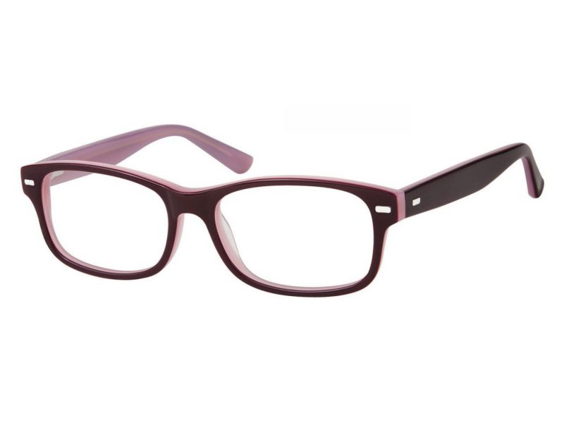 Berkeley lunettes AM87E