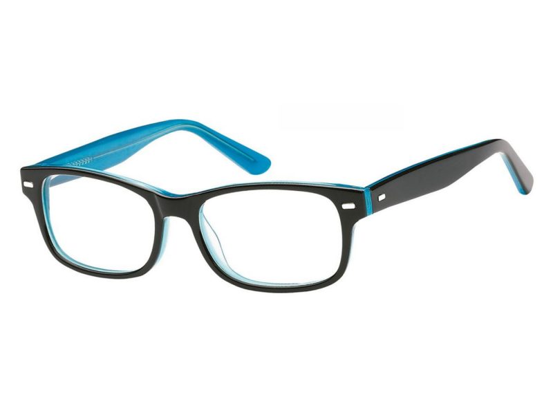 Berkeley lunettes AM87G