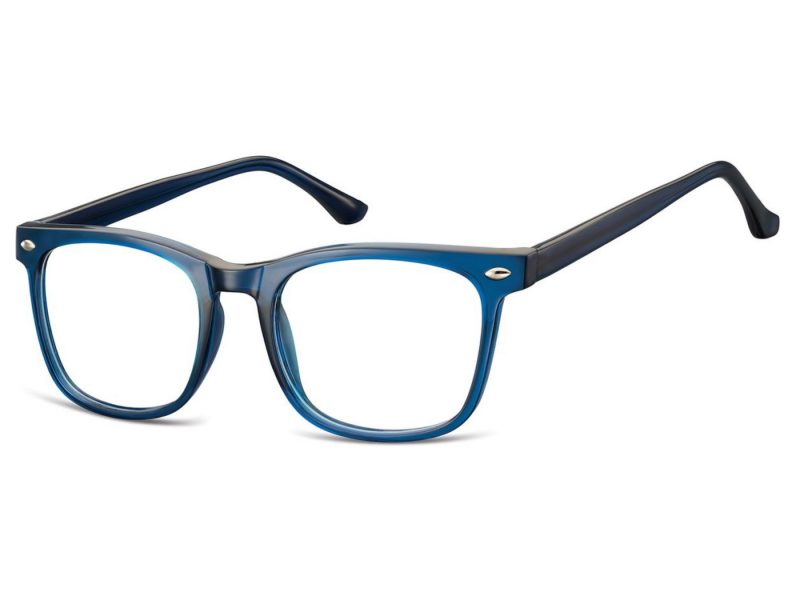 Berkeley lunettes CP112D