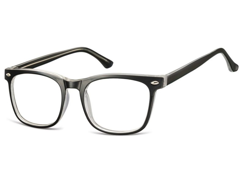 Berkeley lunettes CP112F