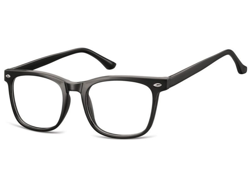 Berkeley lunettes CP112