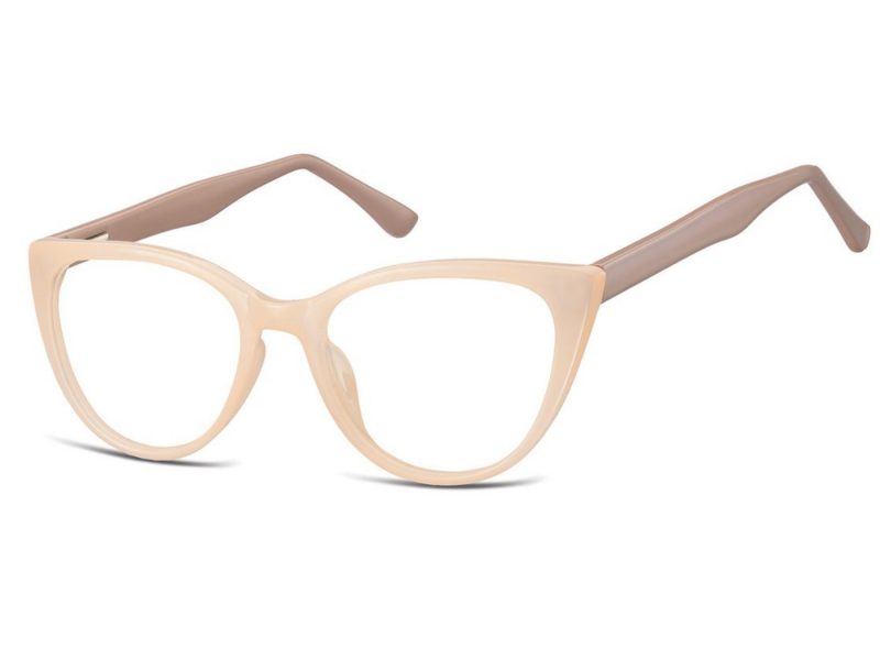 Berkeley lunettes CP113C