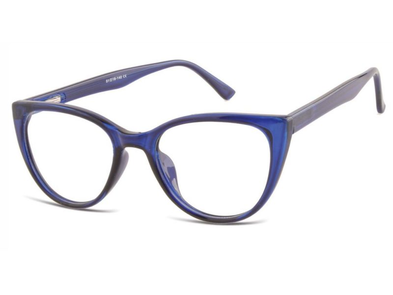 Berkeley lunettes CP113F