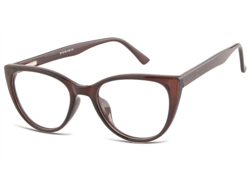 Berkeley lunettes CP113H