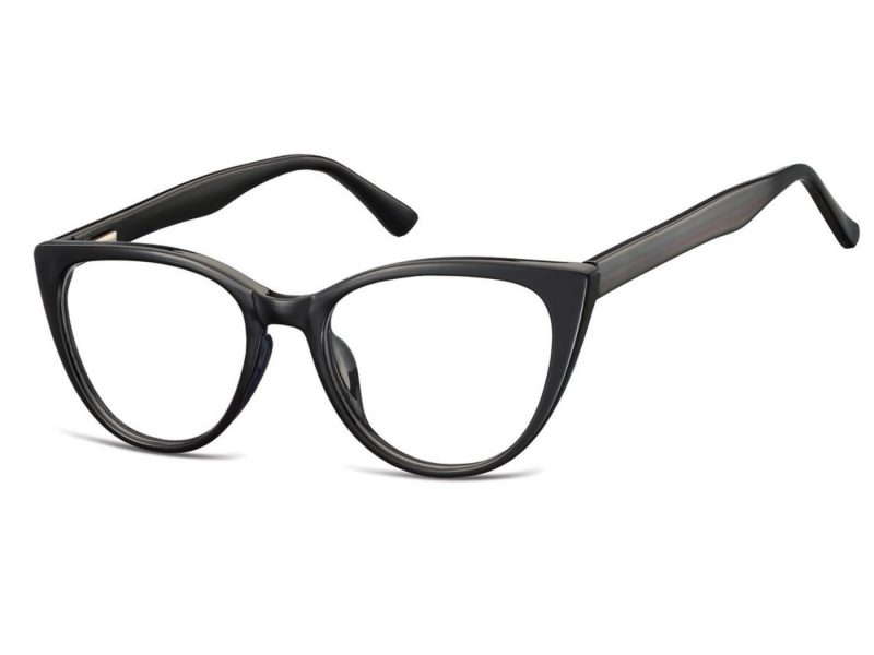 Berkeley lunettes CP113