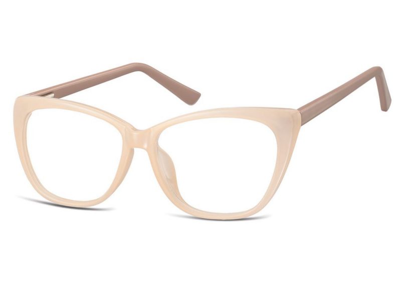 Berkeley lunettes CP114C