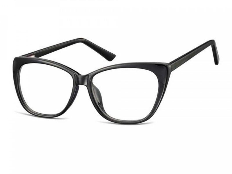 Berkeley lunettes CP114